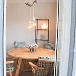 Apartman Swissme - Neu-seeblick-balkon-parkplatz-nahe Bergbahn