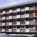 Swissme - Neu-seeblick-balkon-parkplatz-nahe Bergbahn Apartman