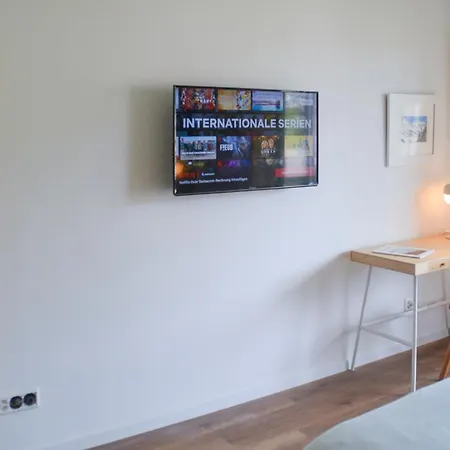 Apartmán Swissme - Neu-seeblick-balkon-parkplatz-nahe Bergbahn Svatý Mořic