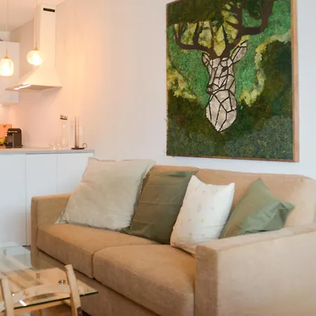 Swissme - Neu-seeblick-balkon-parkplatz-nahe Bergbahn * Svatý Mořic