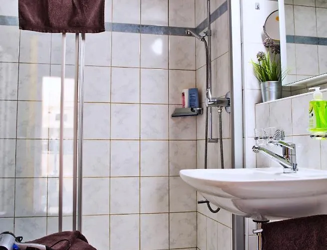 Apartmán Swissme - Neu-seeblick-balkon-parkplatz-nahe Bergbahn