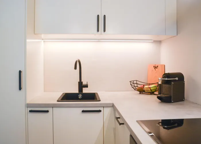 Apartmán Swissme - Neu-seeblick-balkon-parkplatz-nahe Bergbahn Svatý Mořic